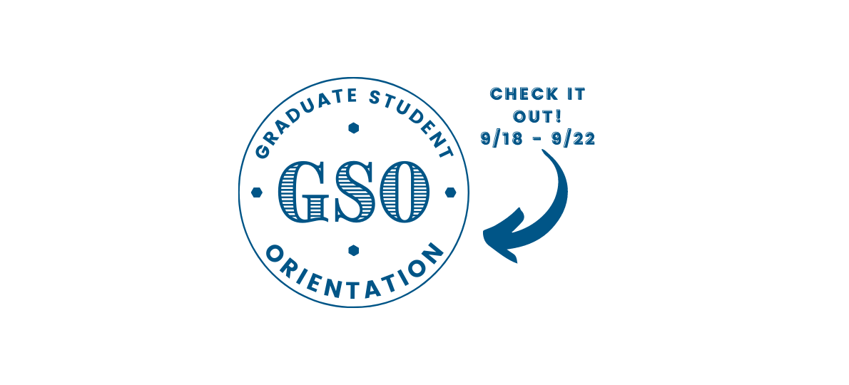 check out gso logo 2023