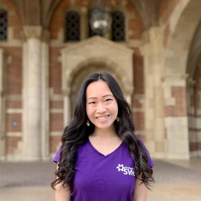 GSRC Staff | UCLA Graduate Student Resource Center